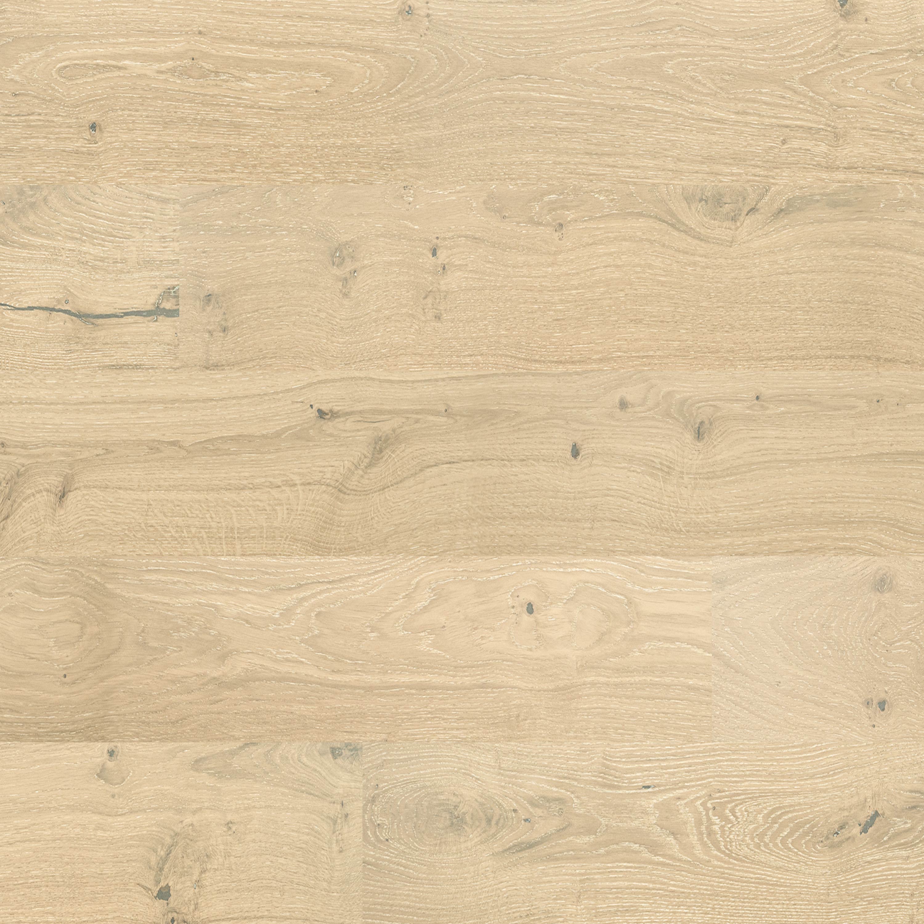 MSI Kelmore Sandora 7x48 100% Waterproof Genuine Hardwood