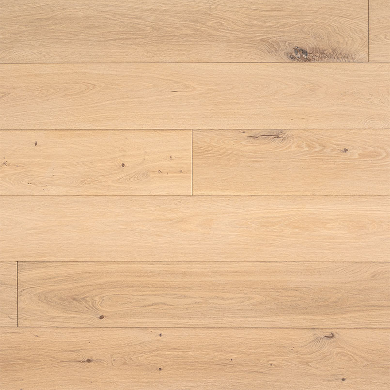 MSI Ladson Tualatin Blonde 7.5x75 Engineered European Oak
