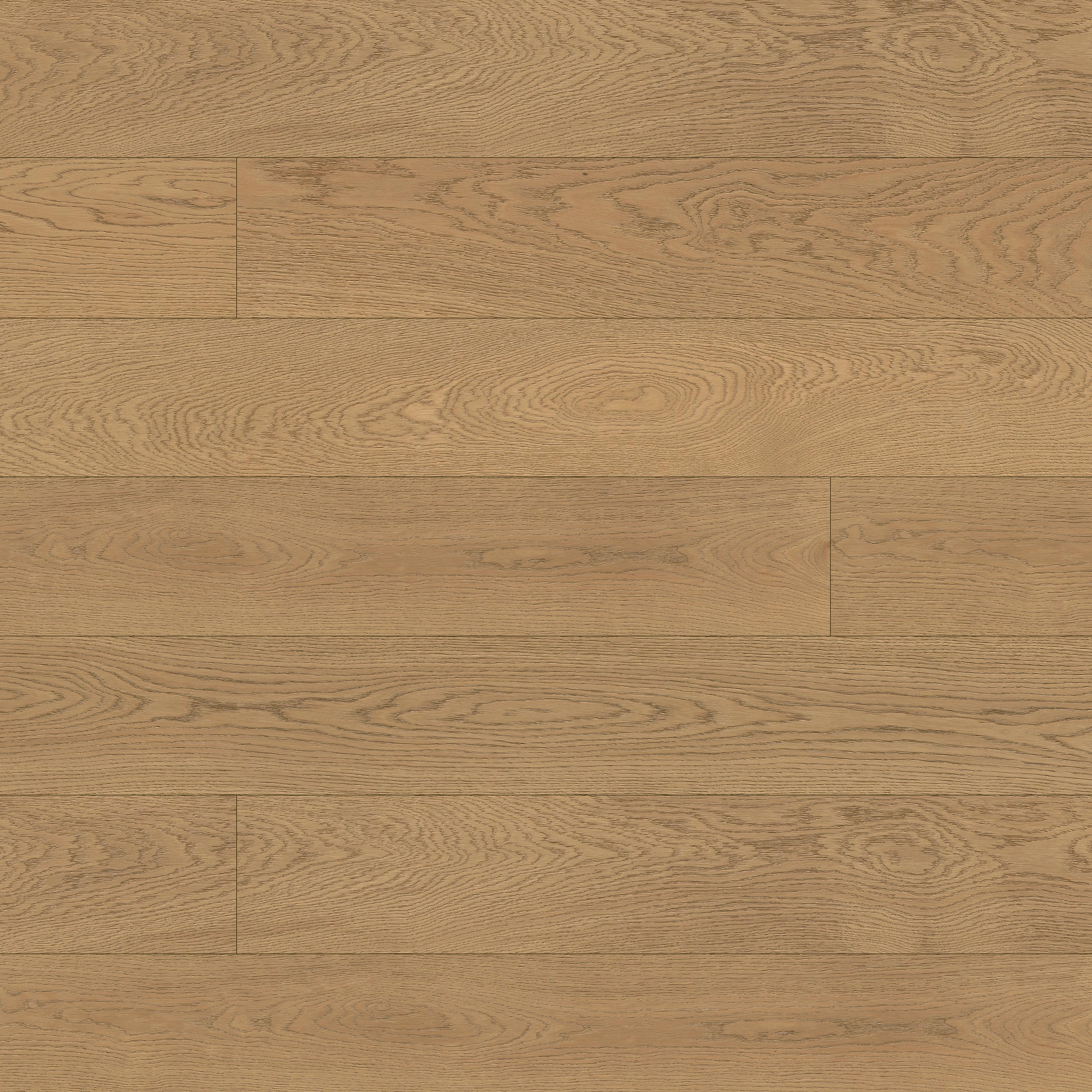 MSI McCarran Reserve Adriel Oak 9.5x86 European White Oak Hardwood