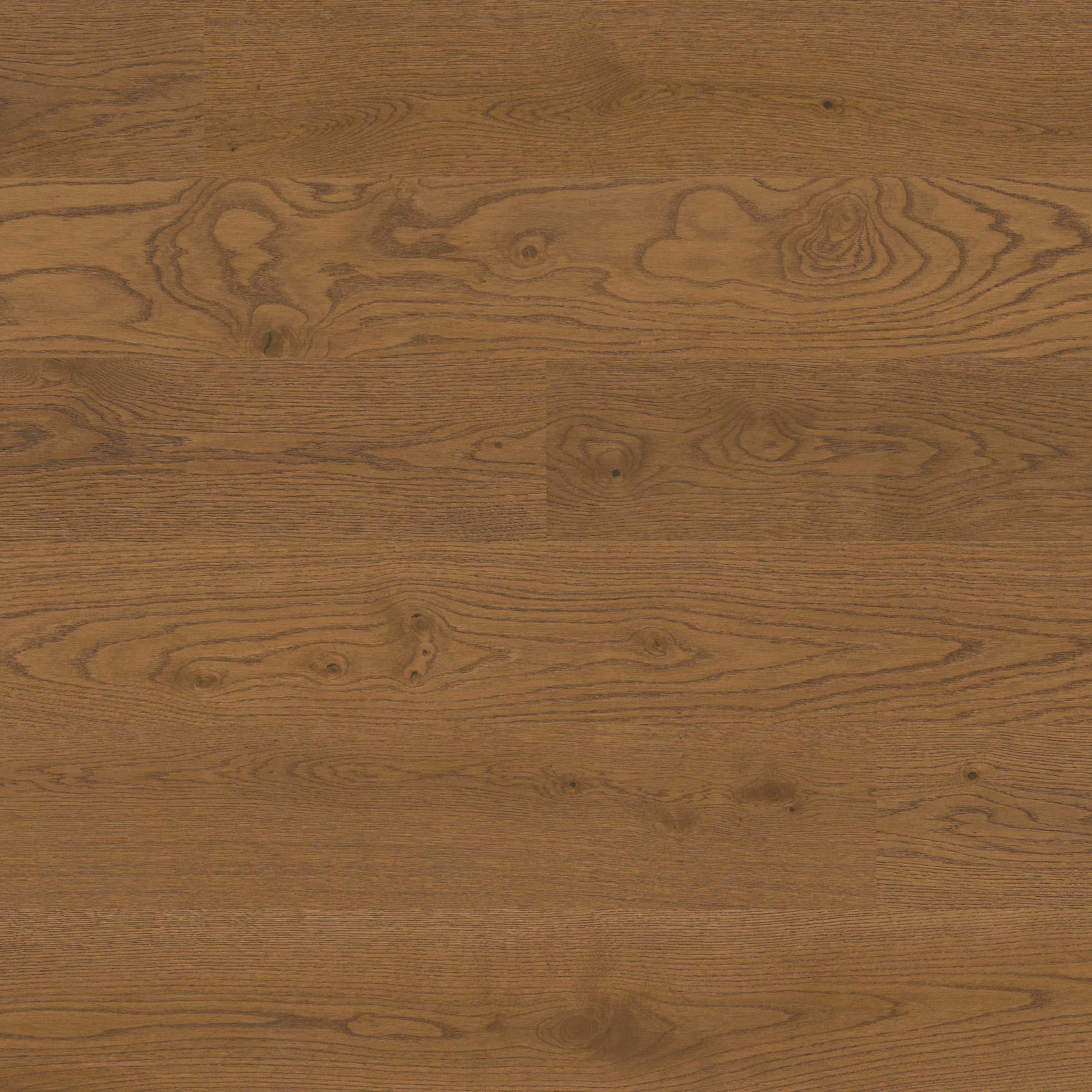 MSI McCarran Scarborough Buff 9.5x86 Wide Plank European Oak
